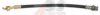 A.B.S. SL 5760 Brake Hose